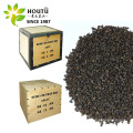 Morocco special quality fine green tea 3505 gunpowder